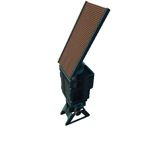 Solar_Battery_SciFi_PropsPack4_BS (2)